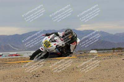 media/Jan-14-2023-SoCal Trackdays (Sat) [[497694156f]]/Turn 9 Inside (11am)/